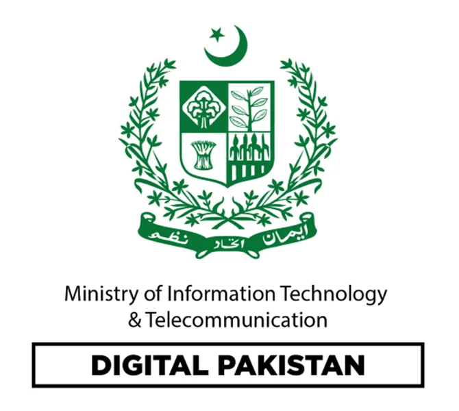 نقد و بررسی سند حکمرانی دیجیتال پاکستان